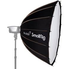 Smallrig RA-D120 Parabolic Softbox