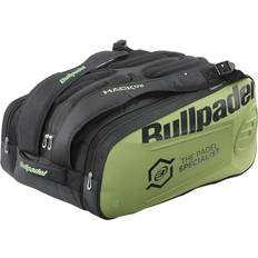 Bullpadel Bpp-23012 Hack 2023 Racket Bag Khaki