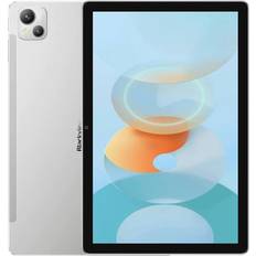 Tablets Blackview TAB 13 6/128