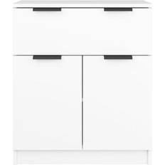 VidaXL Skåp vidaXL 816993 Sideboard 60x70cm