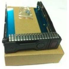 Replacement Chassis CoreParts KIT253 computer case Bezel