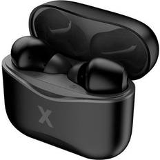 MXBE-01 Bluetooth Earbuds