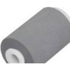 Computer Onderdelen Kyocera 3BR07040 Paper Feeding Kit