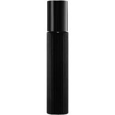 Fragrances Tom Ford Black Orchid EdP 10ml