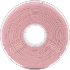 Filament pink Polymaker PolySmooth Pink 1,75 mm