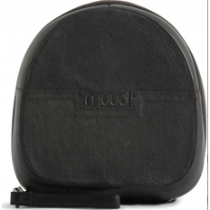 Jacksonville etui BeoPlay