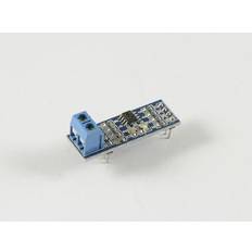 Allnet ALL-B-21, RS-485-modul, 15