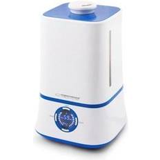 Luftrenare och luftfuktare Esperanza EHA007 Humidifier 3.5L