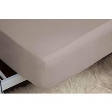 Bed Mattress Belledorm Hotel Suite Premium Layer Hypo Bed Matress