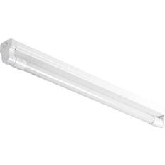 Led t8 18w Kanlux Luminaire profilés linéaire Tubes LED T8 18W 625mm Blanc