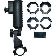 Longridge Universal Umbrella Holder