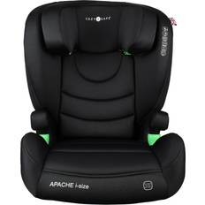Apache i-Size