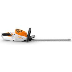 Stihl 36 V - Batterier Hækkeklippere Stihl HSA 50 Batteri Hedge