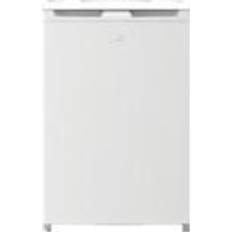 Beko TSE1424N Weiß