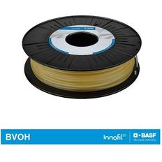 3D-Ausdruck BASF Ultrafuse BVOH 2.85 mm 350 g