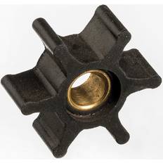 Bådmotordele Jabsco impeller 14609-0001b