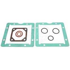 Affugtere på tilbud ORBITRADE Orbitrade Gasket Setair cooler TAMD60A, B