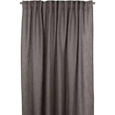 Brooklyn Multibandslängder 2-pack