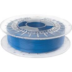 Impresión 3D Spectrum Filament S-FLEX 90A Pacific Blue 1. [Levering: 4-5 dage]