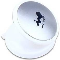 iEar White