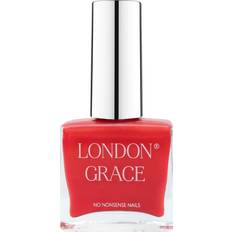 Nagelprodukter London Grace Nail Polish Bella 12ml