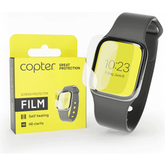 Protectores de Pantalla Copter Original Film Screen Protector for Apple Watch Ultra