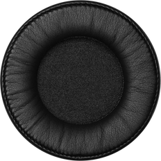 AIAIAI TMA-2 E04 Earpads Leather Over Ear