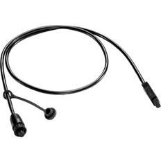 Humminbird Sjönavigation Humminbird AS GPS Apex Adapter Cable 30 Tum
