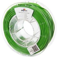 Spectrum 3D print Spectrum Filaments S-Flex 90A 1.75mm Lime Green 0.25kg