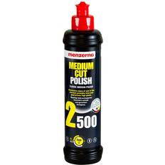 Medium Cut Polish 2500 250ml, polermiddel