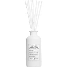 Replica by the fireplace Maison Margiela Replica By The Fireplace Diffuser 185ml