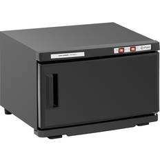 Handdukstorkar Physa (PHY-200TH-1_BLACK) 450x290mm Svart
