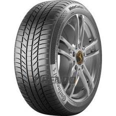 WinterContact TS 870 P 255/45 R19 104V