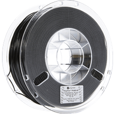 Polymaker PolyFlex TPU-95A High Speed 1.75 mm