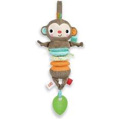 Aktiviteettilelut ale Bright Starts Pull Down Activity Toy Monkey