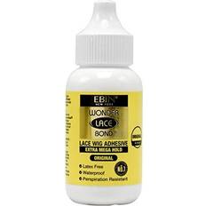 Wonder Lace Bond Lace Wig Adhesive 33.4g