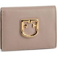 Furla Handväskor Furla Damväska PCW1023-GR-DR Beige (11 x 9 x 2 cm)