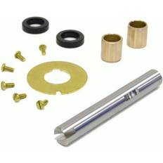 Billig Luftvarmepumper Orbitrade Repair kit sea water pump