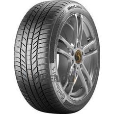 Continental Pneumatici invernali Continental WinterContact TS 870 P 285/40 R21 109V XL