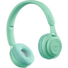 Lalarma Lalarma Lalarma Copenhagen - Bluetooth høretelefoner
