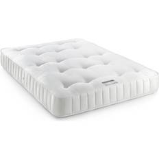 Julian Bowen Capsule Elite Coil Spring Matress 137x190cmcm