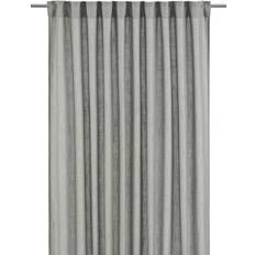 Cecil Gardin 2P 2x145x260