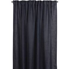 Fondaco Gardinlängder Fondaco Alan Multibandslängder 2-pack 140x300