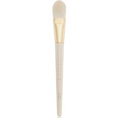 Makeup Brushes Sculpt No. 7 The Foundation Brush