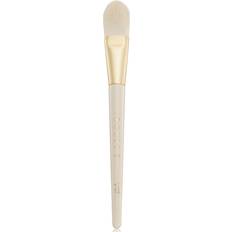 Spectrum Sculpt No. 7 The Foundation Brush
