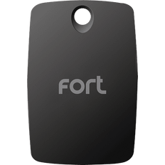 Smart RFID Proximity Tag