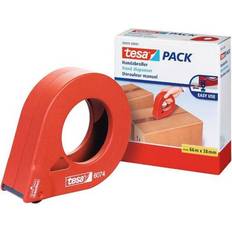 Postembalasje TESA Packing Tape Dispenser 38mm