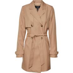 Vero Moda Trenchcoat