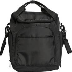 Mamalicious Bolsa Para Pañales Zilla One Size