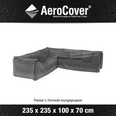 Überzüge Aerocover overtræk